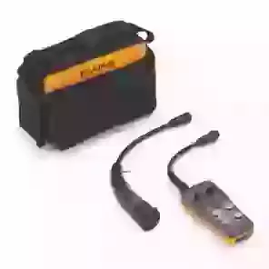 Fluke FEV300 EV Charging Station Adapter Type 2